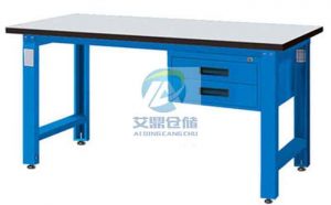 輕型工作台廠家