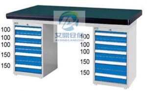 甯波重型工作台